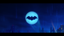 "I am Batman."