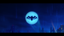 "Let's see what Batgirl can do!"