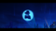 Beware the Gray Ghost!