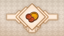 Coin Enjoyer