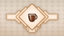 Coffee Lover