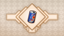 Crimson Cow Drinker