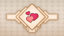 Healer