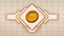 Coin Collector
