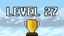 Complete level 27