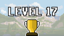 Complete level 17