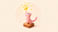 Purrfect Solver
