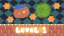 Portal Master I