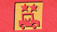 Skilled driver