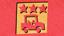 Master driver
