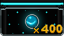Orb Hoarder