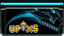 Upgrade Enthusiast