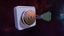 Master of Unlocking