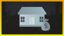 Real estate Magnate II