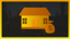 Real estate Magnate III