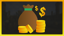 Wealtyh man