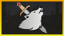 War Wolf