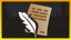 Historian