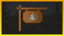 Freemason for hire