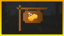 Finally!