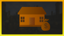 Real estate Magnate I