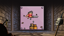 Crate Crusher!