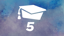 Top of the Class