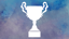 The Legends Champion