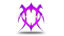 Easy Rider