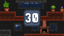 Level 30