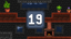 Level 19