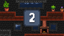 Level 2