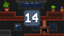 Level 14