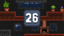 Level 26