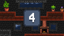 Level 4