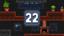 Level 22
