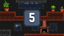 Level 5