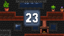 Level 23