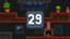 Level 29