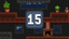 Level 15