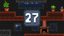Level 27