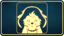 Fully Improved: Alice