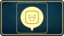 At Least Someone is Happy