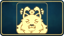 Fully Improved: Astrid