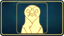 Fully Improved: Gustav