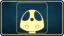 Fully Improved: Stanley