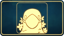 Fully Improved: Buck
