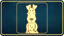 Fully Improved: Elena
