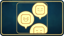 The More, The Merrier