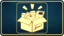 Food Delivery